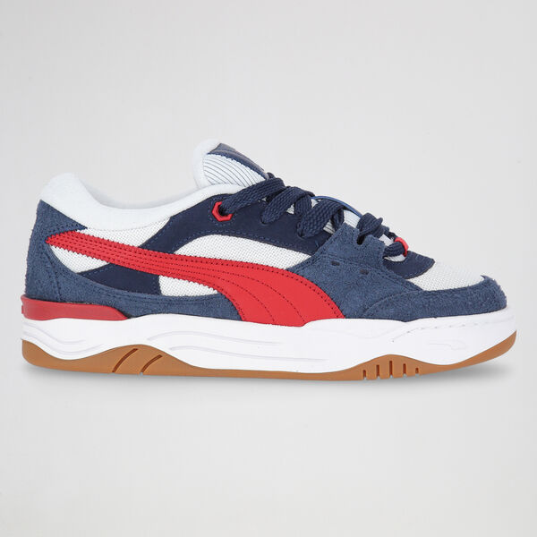 Zapatillas Puma -180 Texture