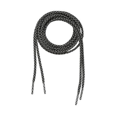 Cordones Shoter Reflex