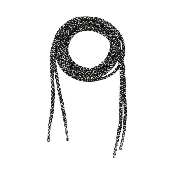 Cordones Shoter Reflex