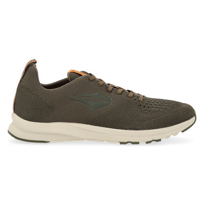 Zapatillas Topper Point Iv Unisex