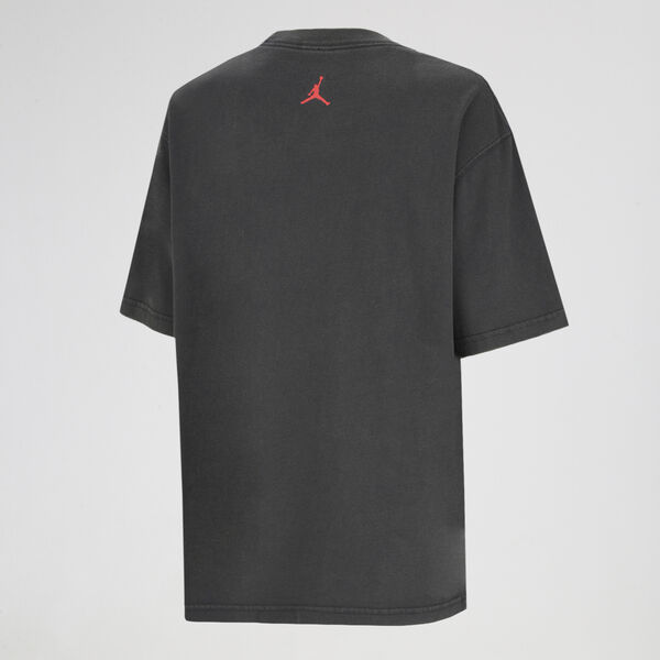 Remera Jordan Graphic de Mujer