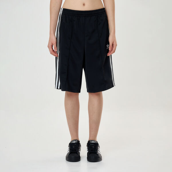 Short adidas Firebird para Mujer