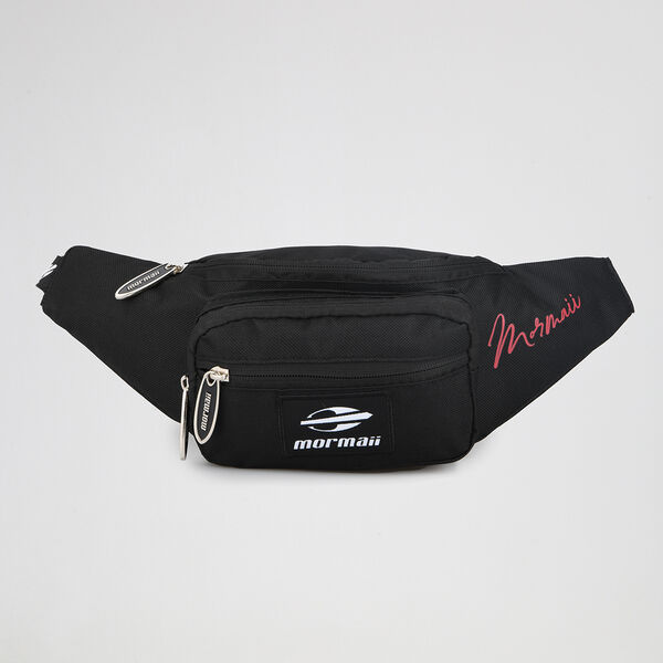 Riñonera Mormaii M08 Tela Cordura