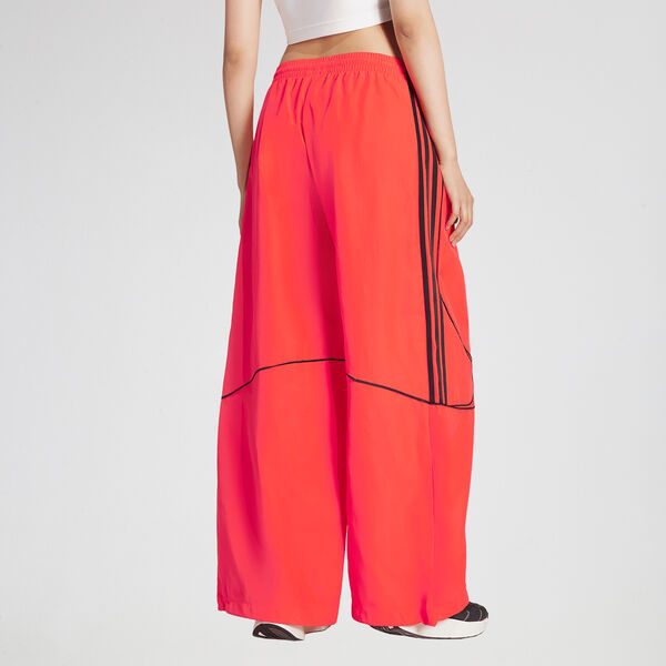 Pantalón adidas Teamgeist Adicolor Mujer