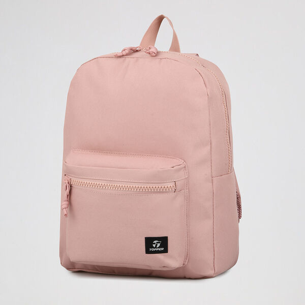 Mochila Topper Heritage II Infantil