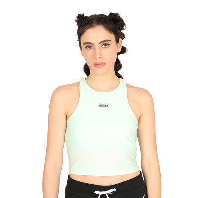 Top adidas Deportivo