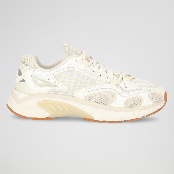 Zapatillas Fila Blur Mujer
