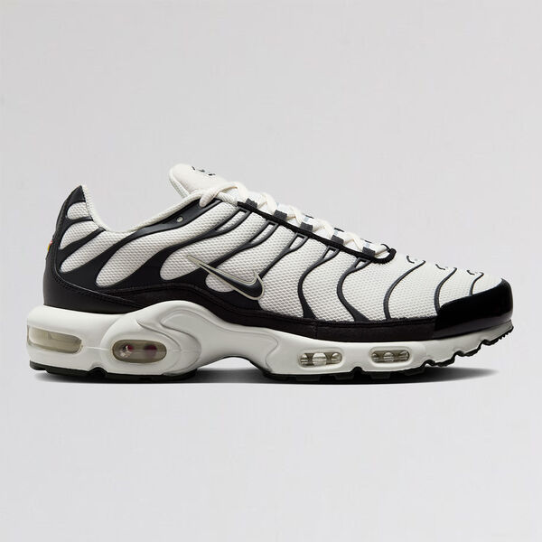 Zapatillas Nike Air Max Plus Hombre