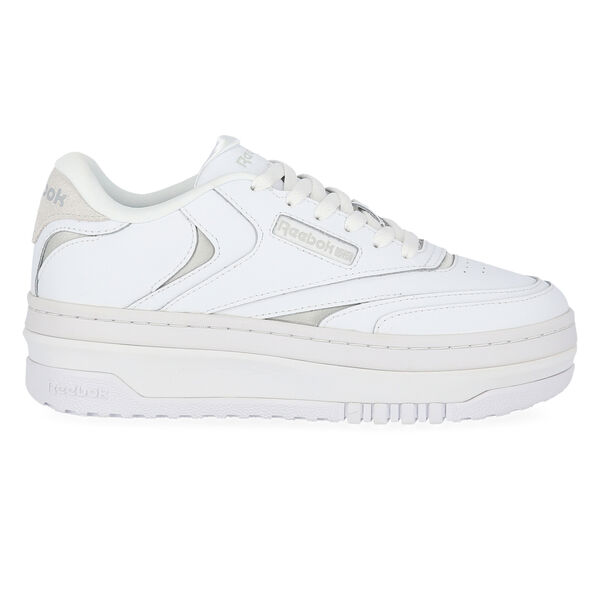 Zapatillas Reebok Club C Extra Mujer