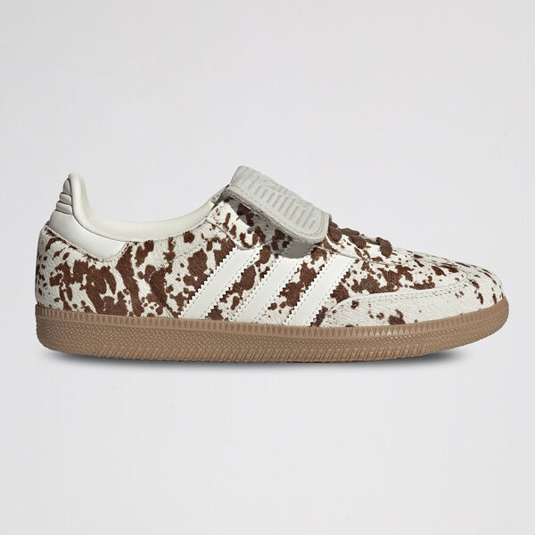 Zapatillas adidas Samba Mujer