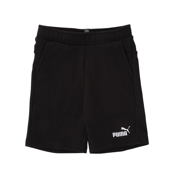 Short Puma Essentials Sweat B
