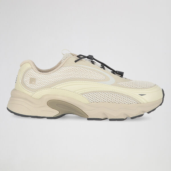 Zapatillas Fila Pantera 99/25 Mujer EVA