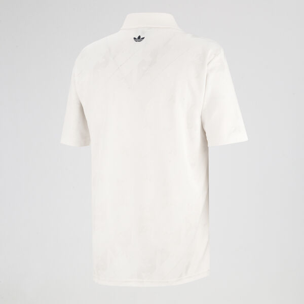 Remera adidas Original Football Hombre