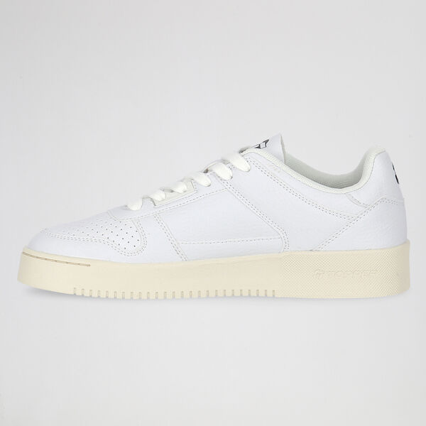 Zapatillas Topper Graf