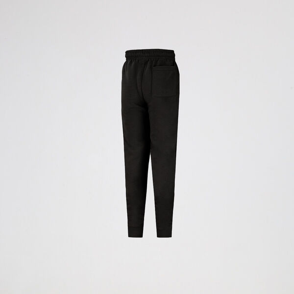 Pantalón Jordan Brooklyn Niño