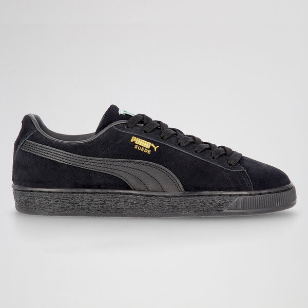 Zapatillas Puma Suede Classic