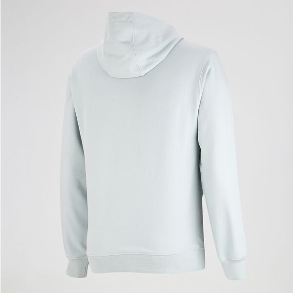 Buzo Vans Core Basic Po II French Terry Hombre