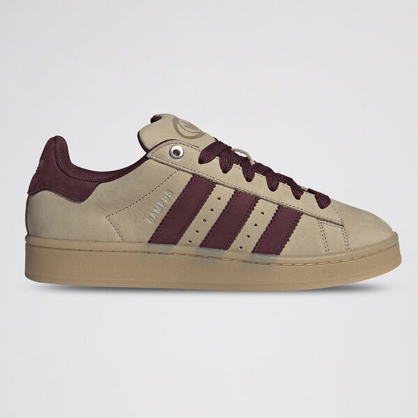Zapatillas adidas Campus 00s