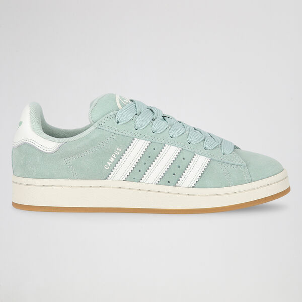 Zapatillas adidas Campus 00s Mujer