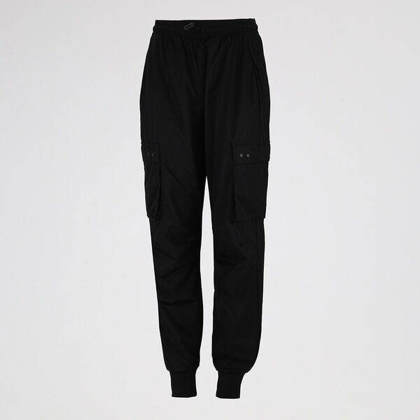 Pantal&oacute;n Champion Gym To Club Mujer