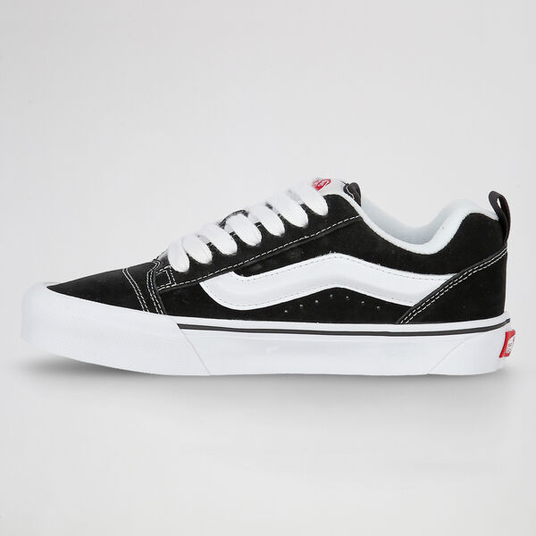 Zapatillas Vans Knu Skool