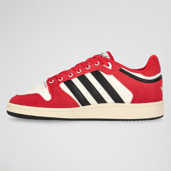 Zapatillas adidas Centennial Rm Unisex