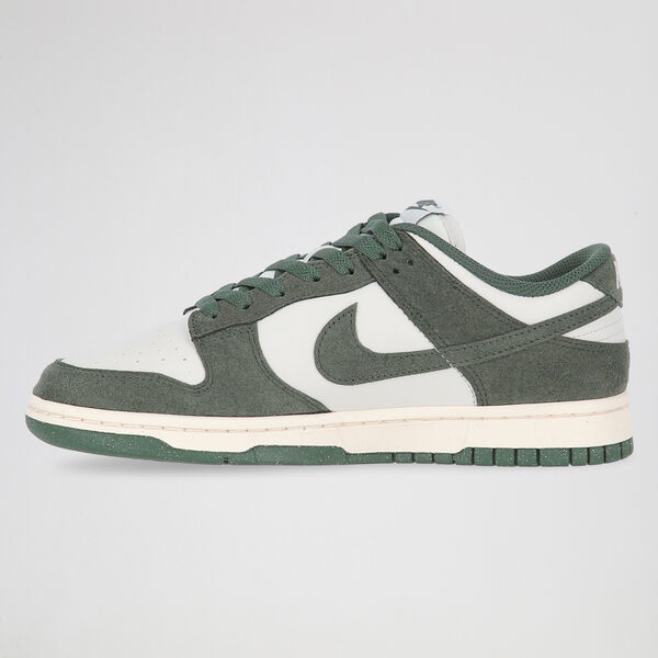 Zapatillas Nike Dunk Low NSW Mujer