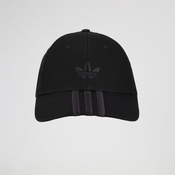 Gorra adidas Baseball