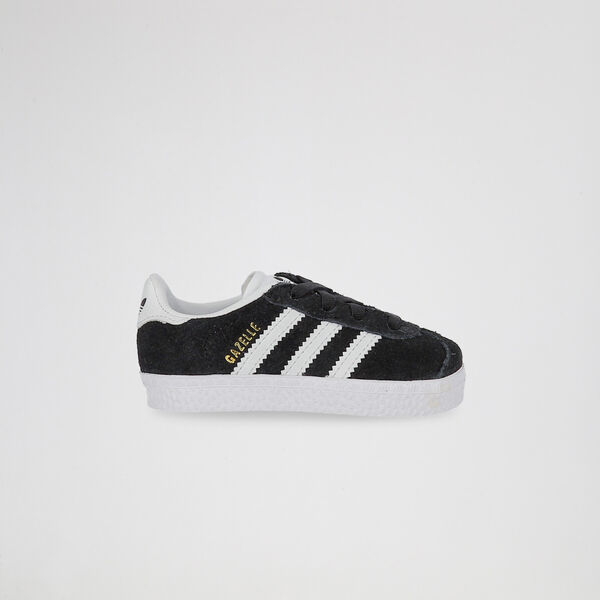 Zapatillas adidas Gazelle Comfort Closure para Infantil