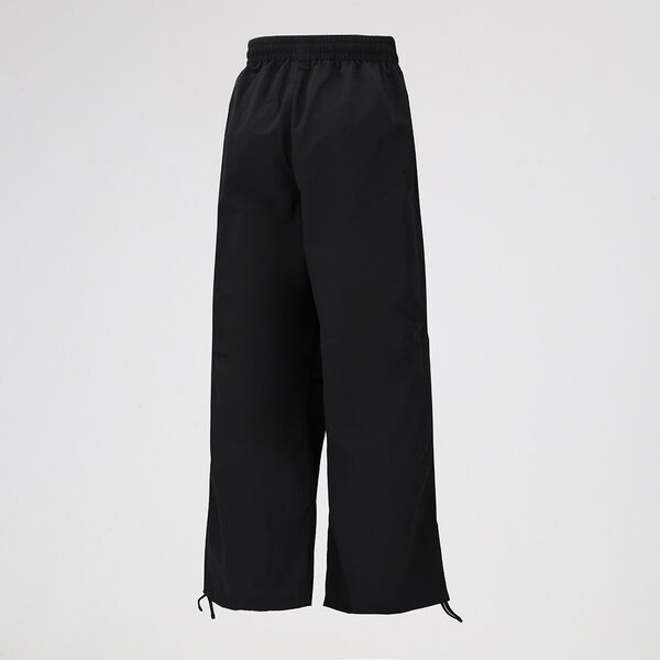 Pantalón Puma Wardrobe Essentials Oversized Hombre