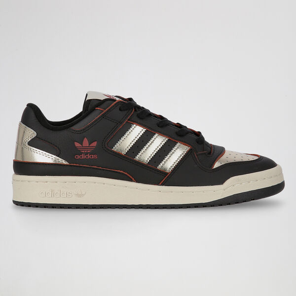 Zapatillas adidas Forum Low CL Hombre