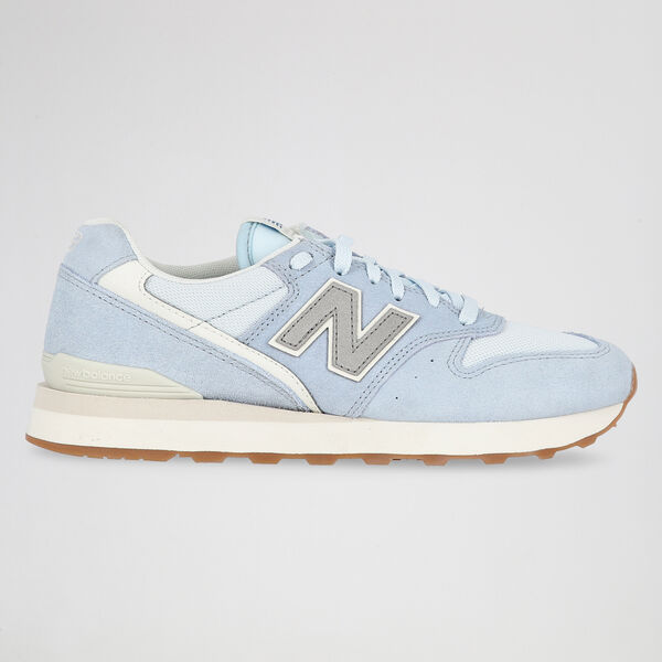 Zapatillas New Balance 996 Mujer