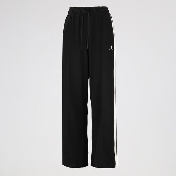 Pantalón Jordan Knit Mujer