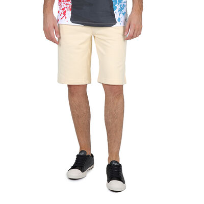 Short Kappa Authentic Gabox Hombre