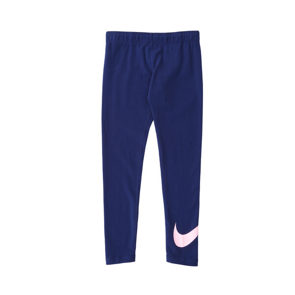 Calza Nike Sportswear Swoosh Favorites