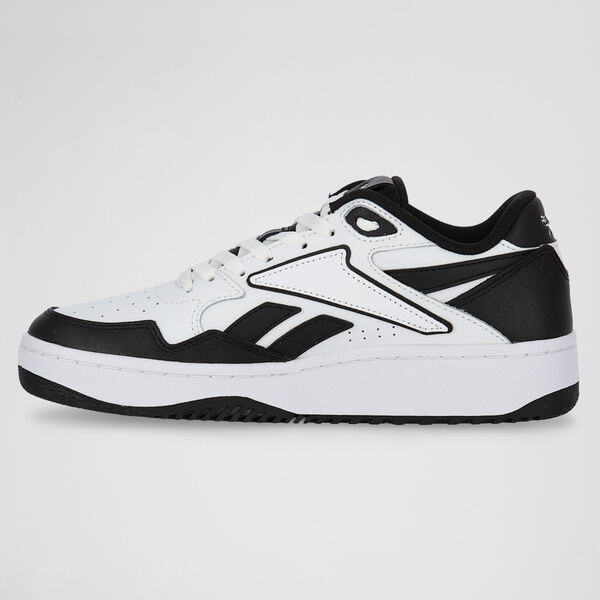 Zapatillas Reebok Atr Chill