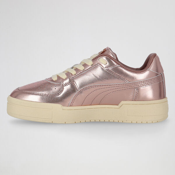 Zapatillas Puma CA Pro Chrome Mujer