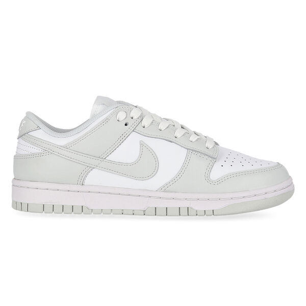 Zapatillas Nike Dunk Low Coast Muj