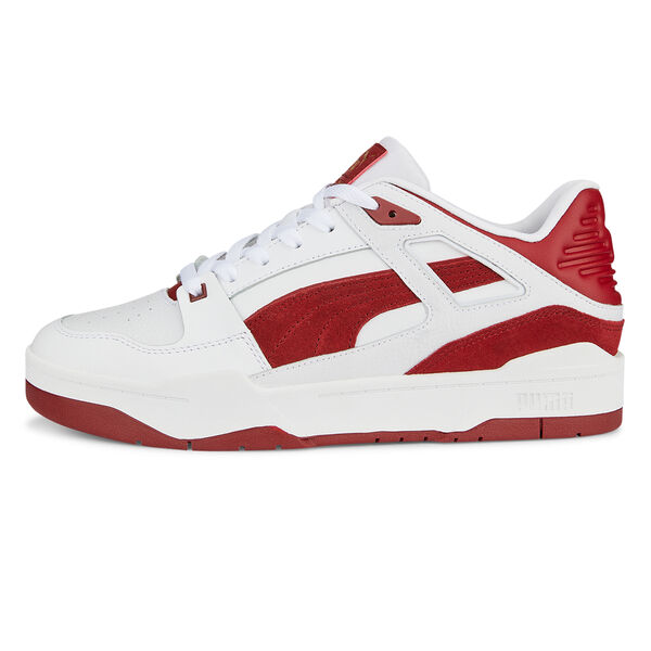 Zapatillas Puma Slipstream Unisex