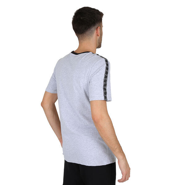 Remera Capslab Anakyn