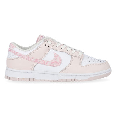 Zapatillas Nike Dunk Low Eppk Mujer