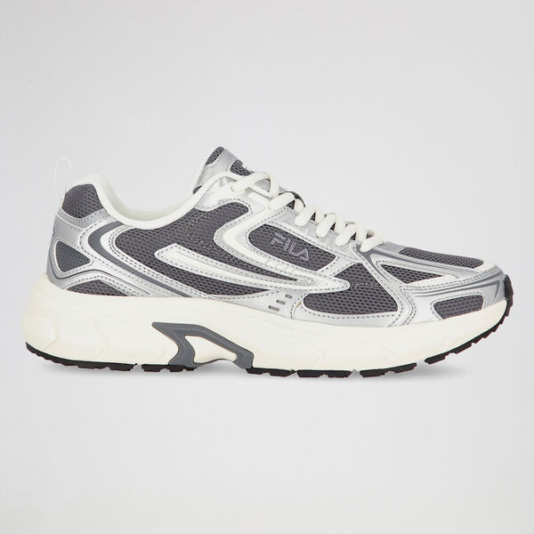 Zapatillas Fila New Retro RN Mujer