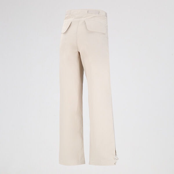 Pantalón adidas Essentials Hombre
