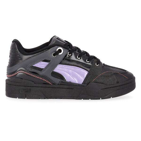 Zapatillas Puma Slipstream The Ragged Priest Mujer