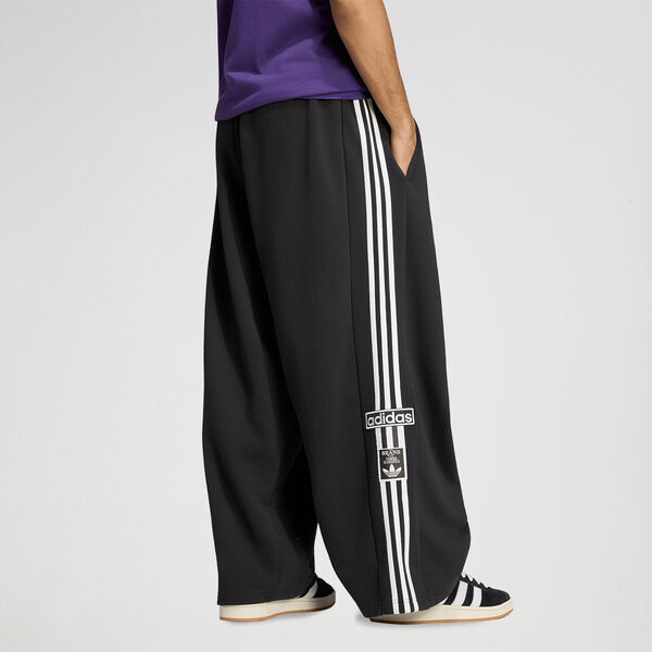 Pantal&oacute;n adidas Adibreak Hombre