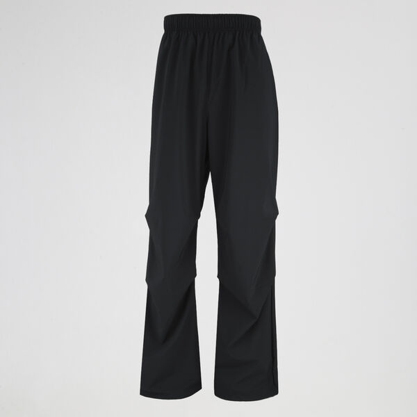 Pantalon Jordan Tatum Hombre
