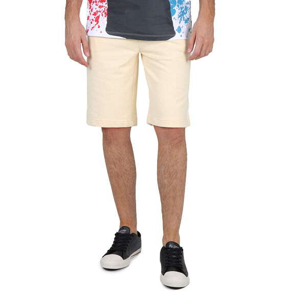 Short Kappa Authentic Gabox Hombre