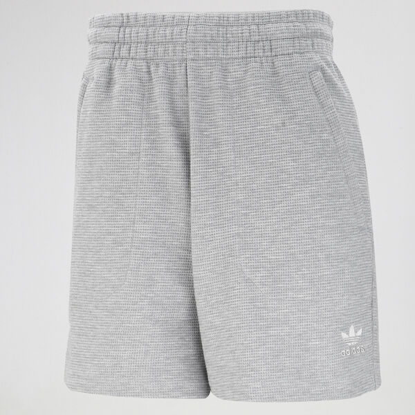 Short adidas Essentials Hombre