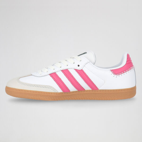 Zapatillas adidas Samba OG para Mujer