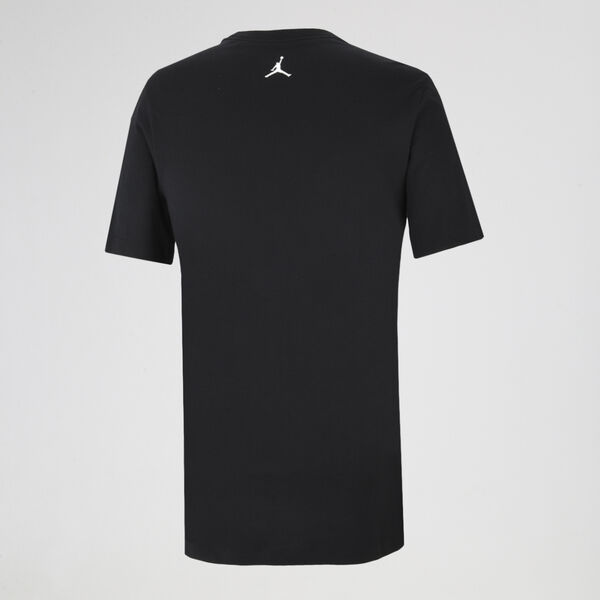 Remera Jordan Flight Essentials AJ1 Hombre